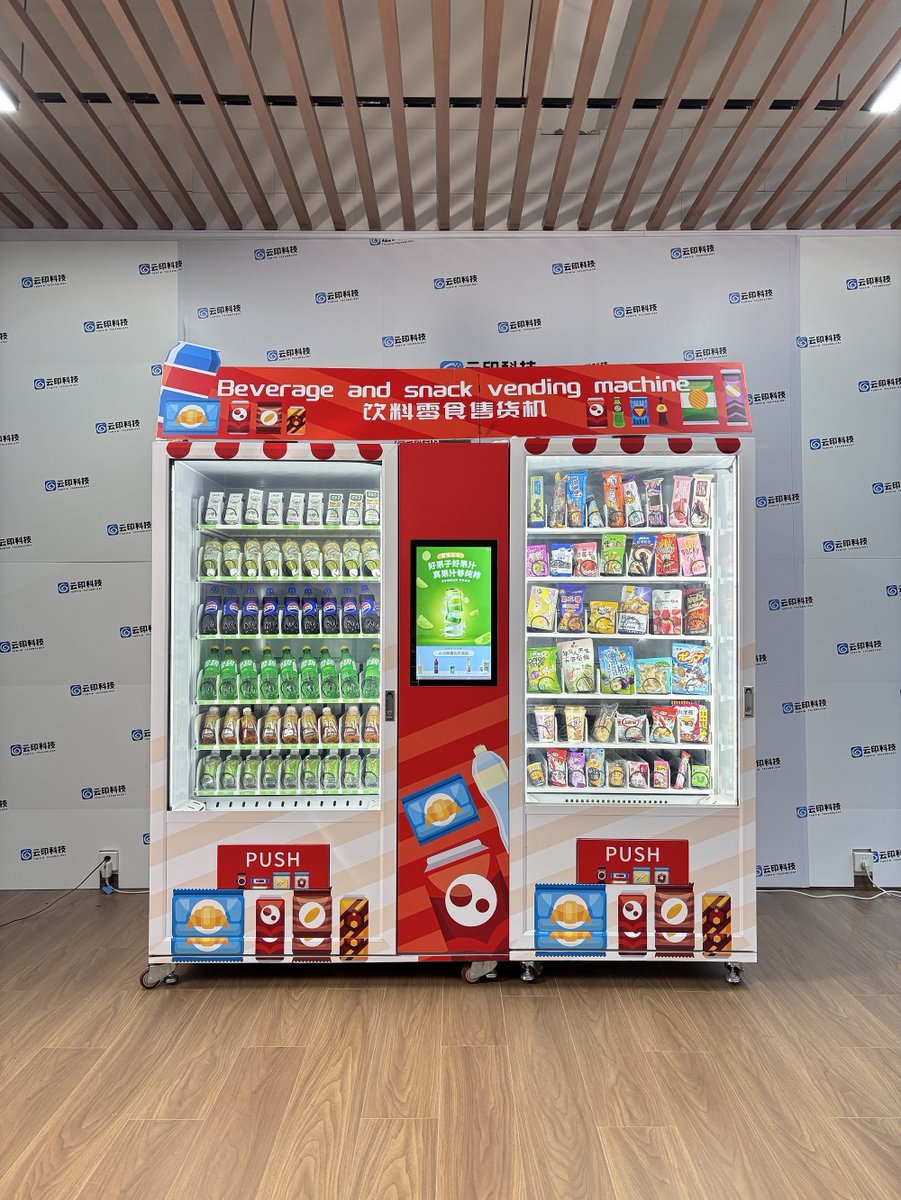 ben6116's tweet photo. Stock up for busy days! Our convenience store’s got fresh snacks, cold drinks u0026 daily essentials—all at budget-friendly prices. Grab what you need, quick u0026 easy! #ConvenienceStore #DailyNeeds #SnackTime https://t.co/j9b4V7hmXJ