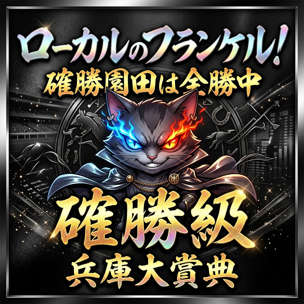08 Frankel(フランケル 競馬) tweet media