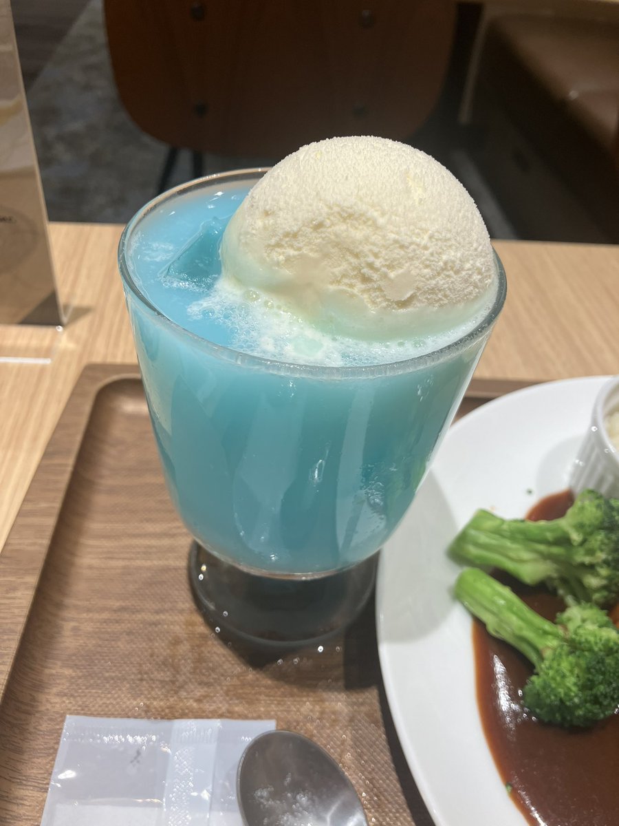 Pon__T_A's tweet photo. うさ耳が…🥹

 #めあたまダイスコラボ https://t.co/y7u72mZ4zI