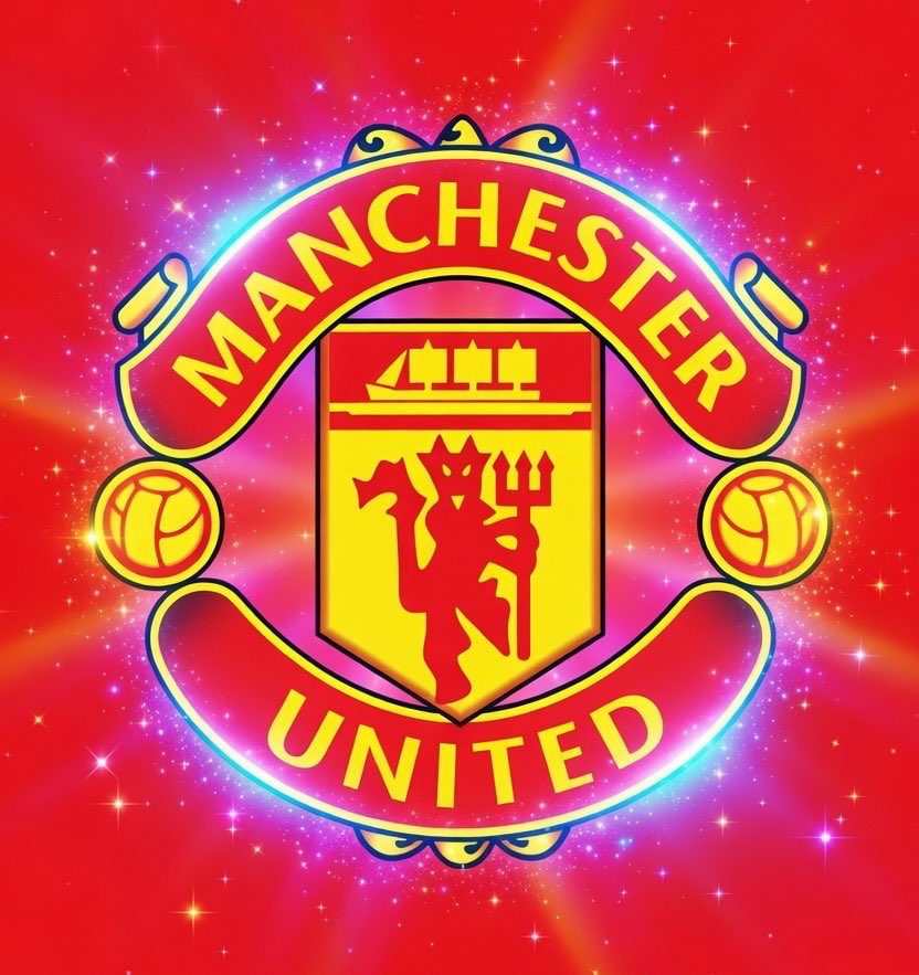 UTD_lord tweet media
