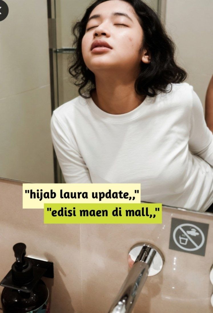 denara tweet media