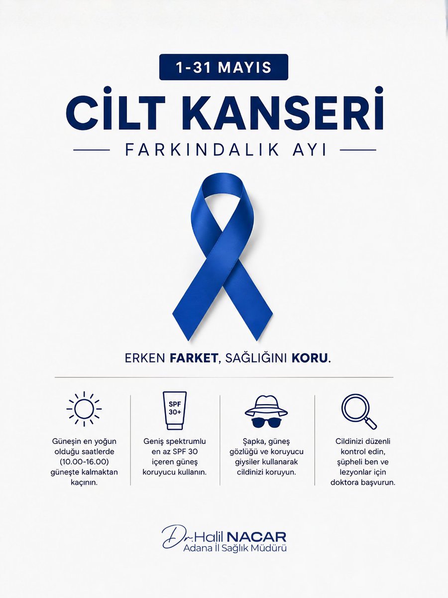 Halil NACAR tweet media