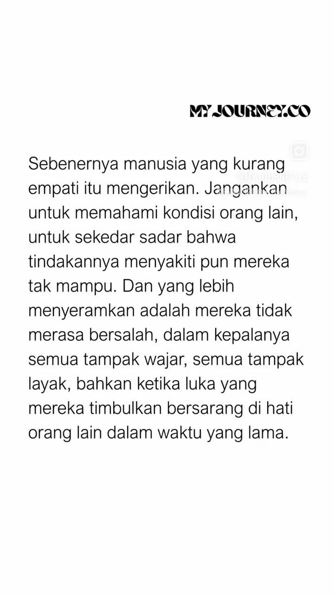 Catat..