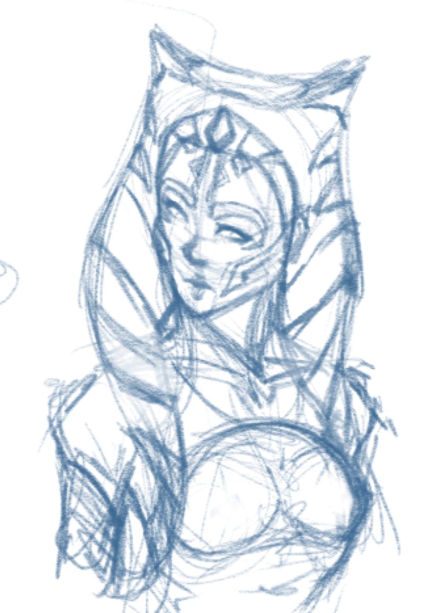 WayfaringWolf_'s tweet photo. I am no jedi https://t.co/jLQbiHpXCI