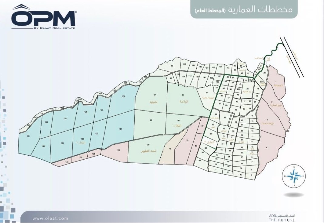 عبدالله العبٌـاد tweet media