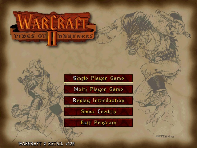 nostalgia.jpg tweet media