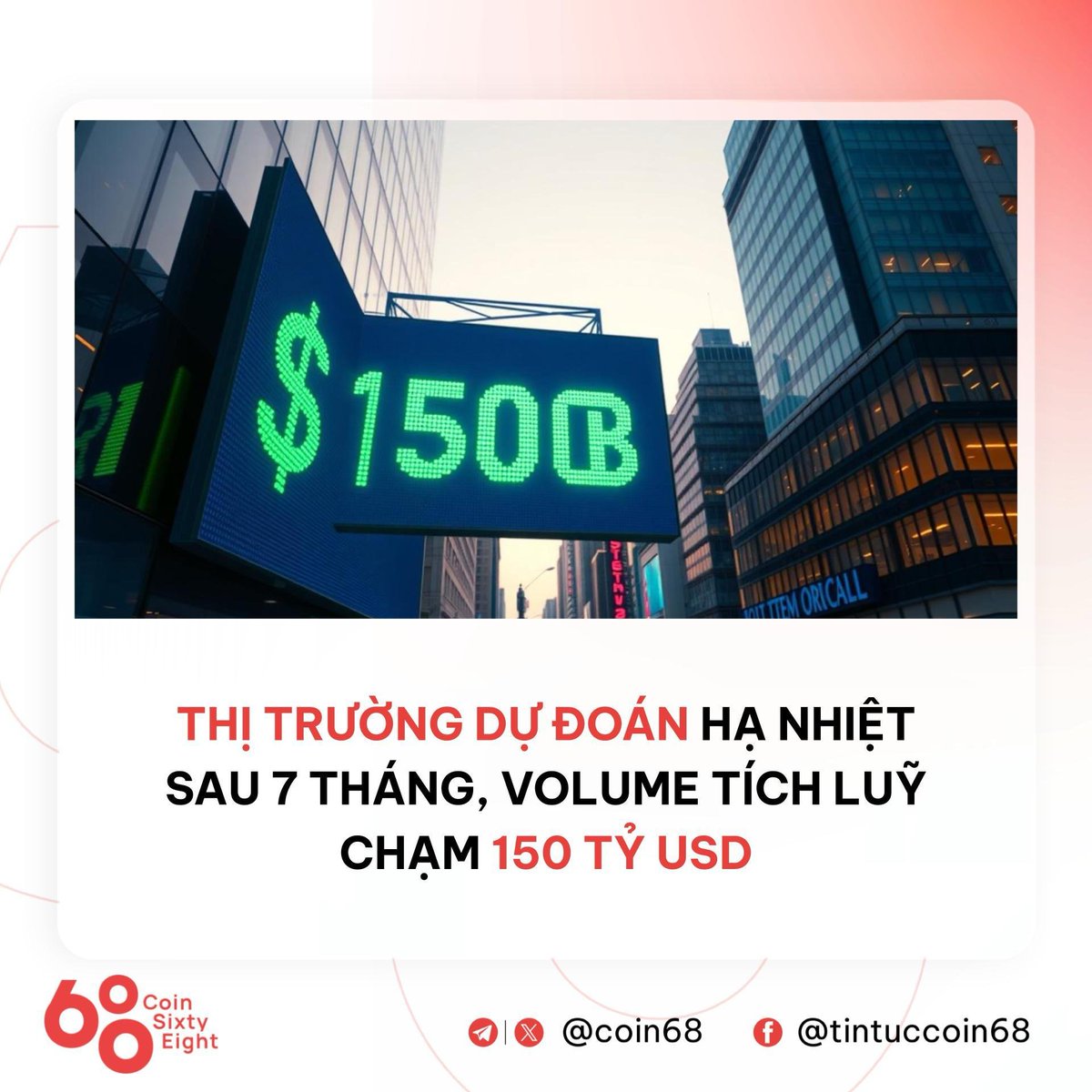 Coin68 - Tin tức tiền điện tử mỗi ngày tweet media