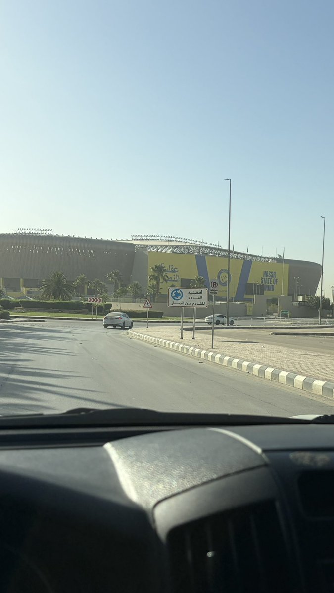 جمانة tweet media