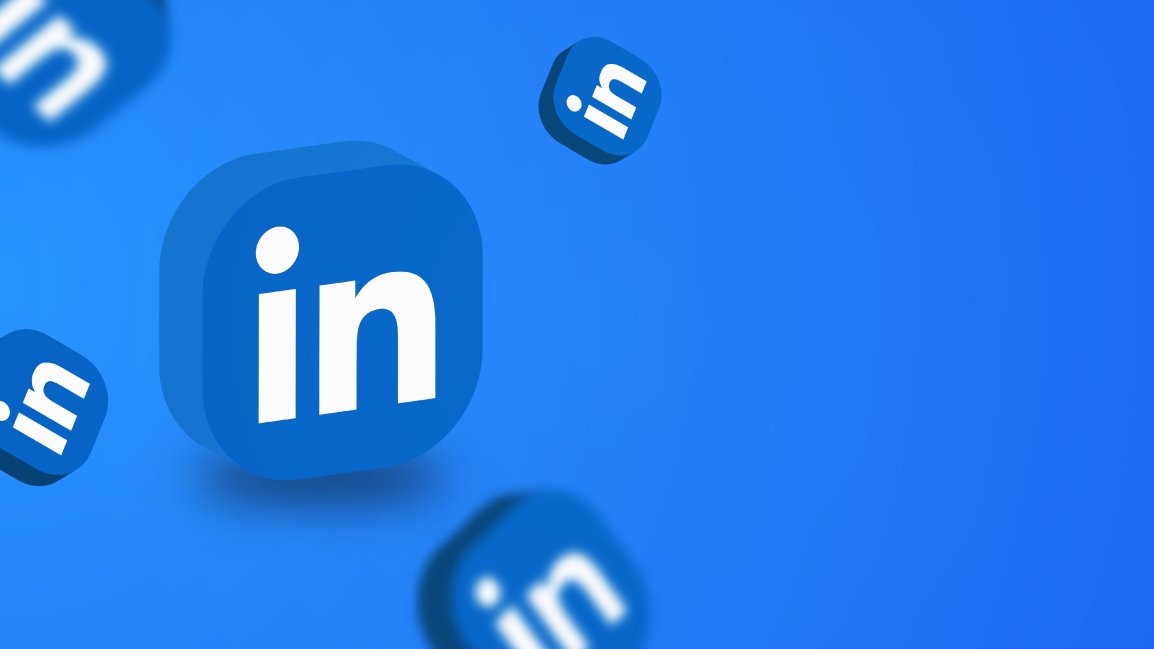 emiliemarquois's tweet image. #nfoRSDuJour Selon les informations publiées par @Microsoft, le CA de @LinkedIn a augmenté de 12 % au 1er trimestre 2026, porté par la croissance du marketing B2B, des outils de recrutement dopés à l’IA.

#SocialMedia #LinkedIn