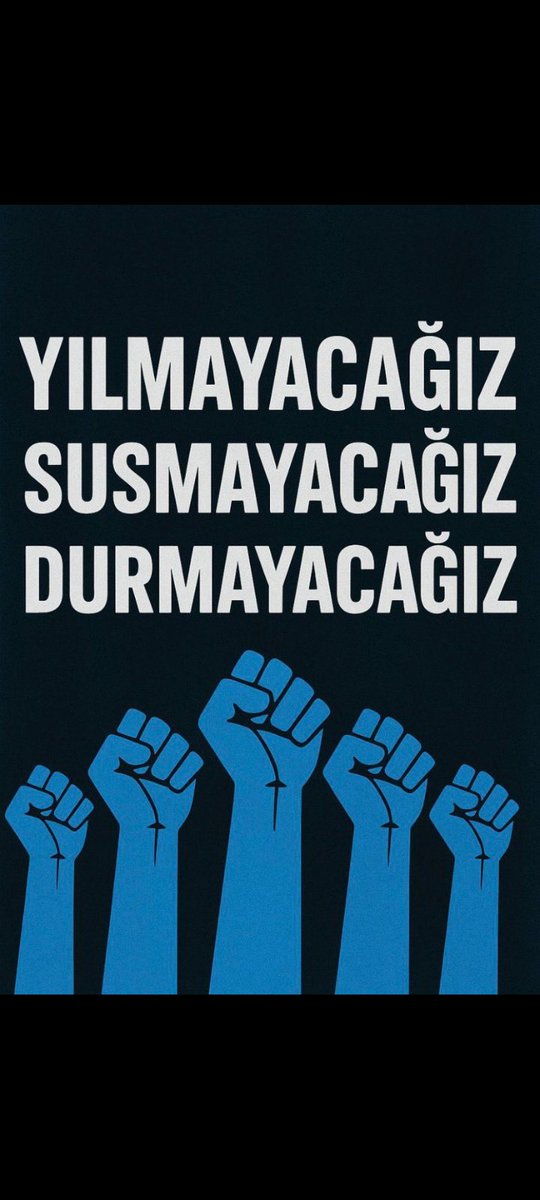 🧡Mutişşşş🧡 tweet media