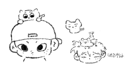 푸주 tweet media