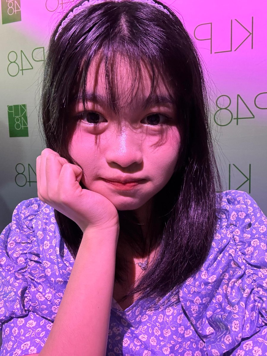 cindy_klp48 tweet media