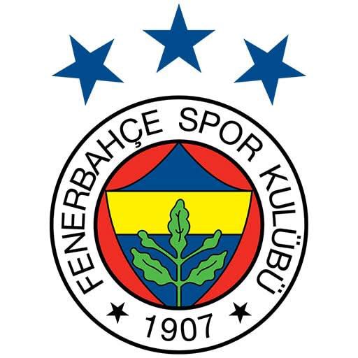 Emîn Qoserî tweet media
