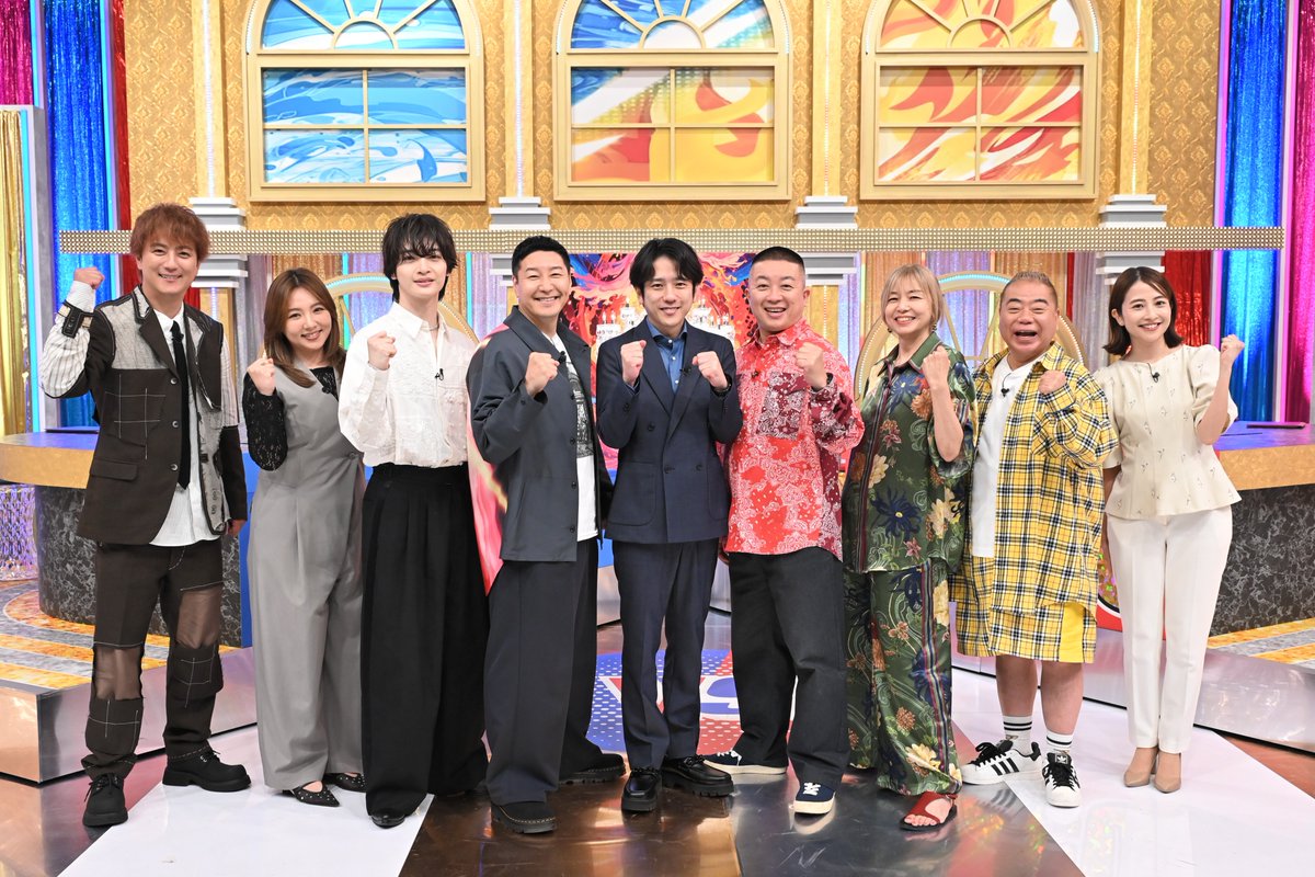 オリコンニュース tweet media