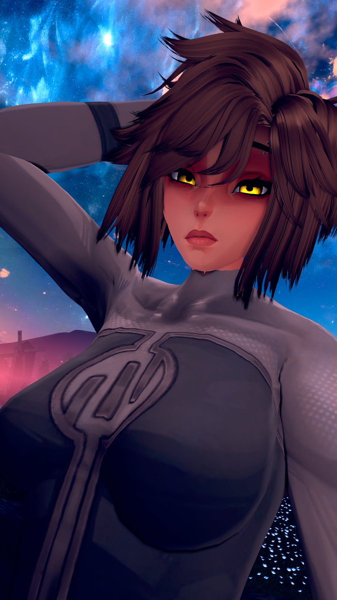 KnightVR🔞 tweet media