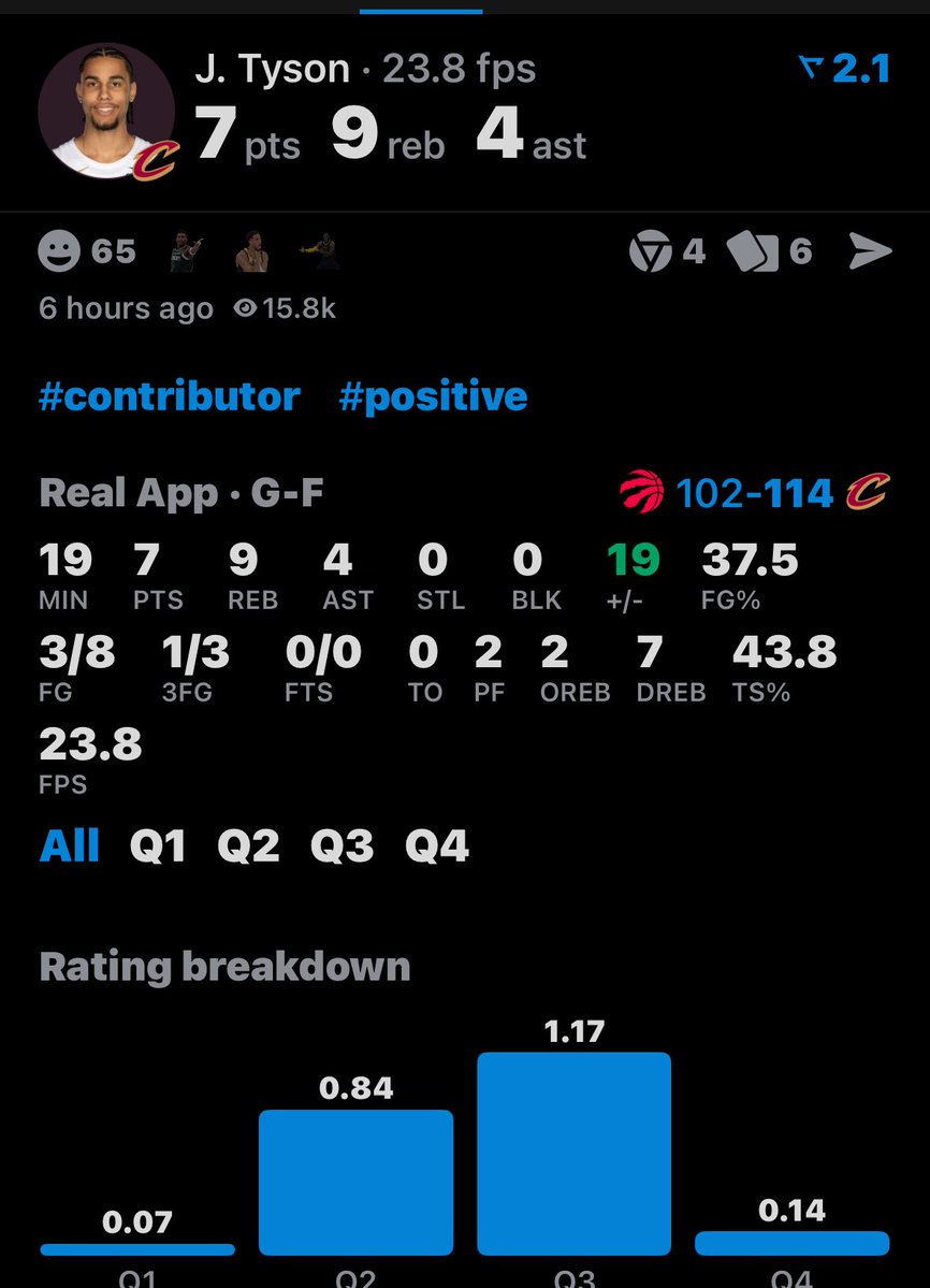 CEanalysis tweet media