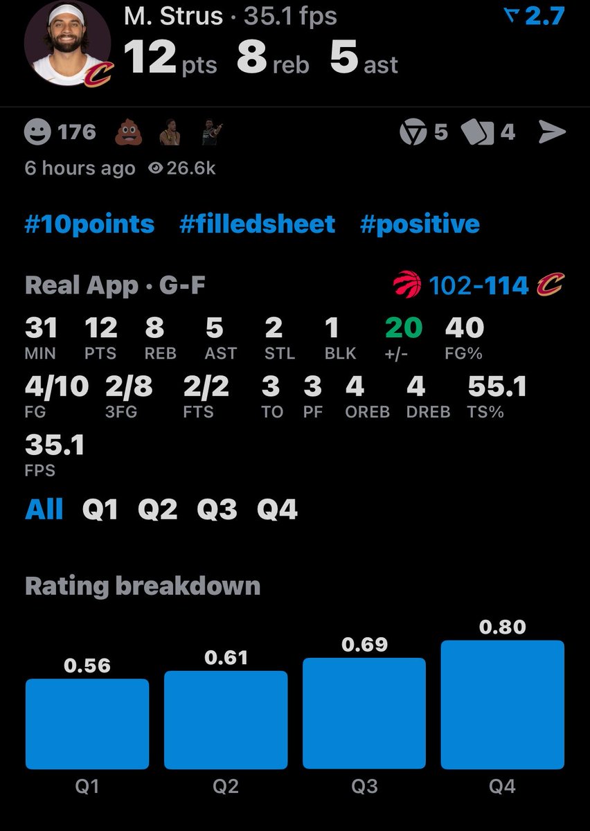 CEanalysis tweet media