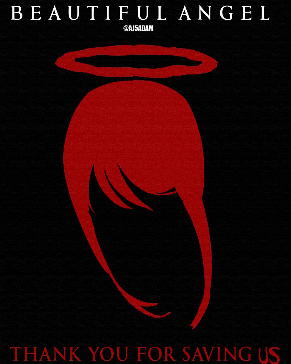 AJ101 tweet media