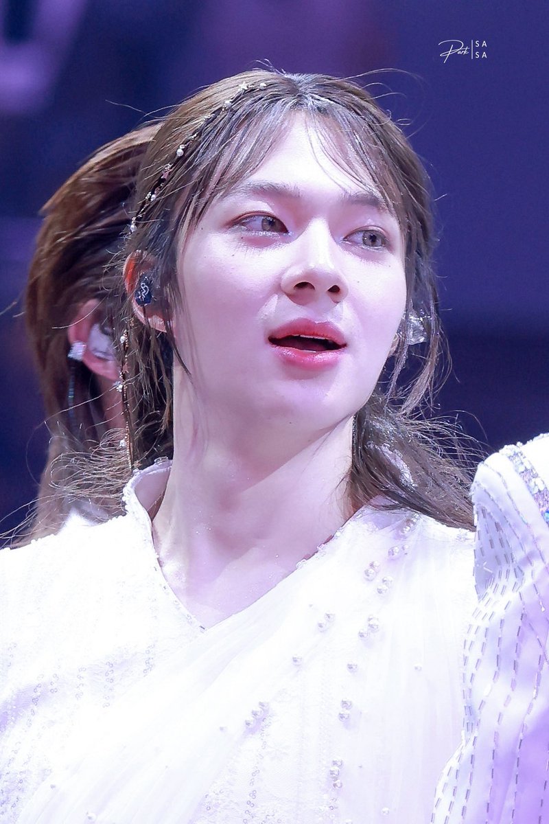 💕หม่ามี๊นุนิว🎀🍀🐬🧜‍♀️ tweet media