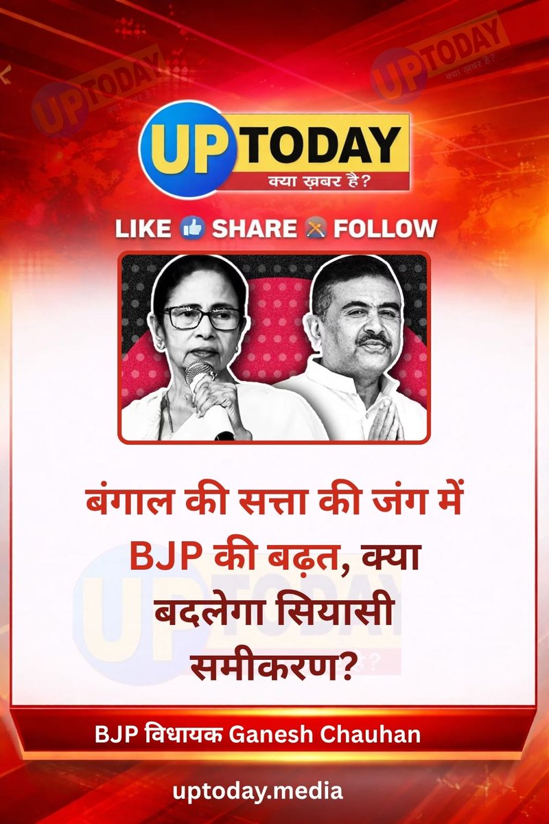 uptodaylive's tweet photo. @UPTODAYNETWORK https://t.co/ovQAbkJjpZ