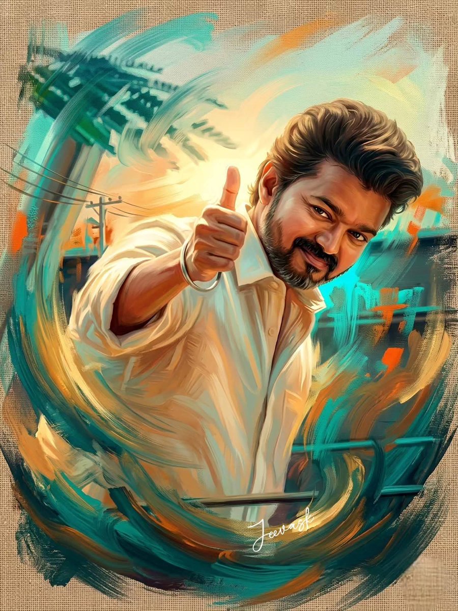 BOSS 🔥 tweet media