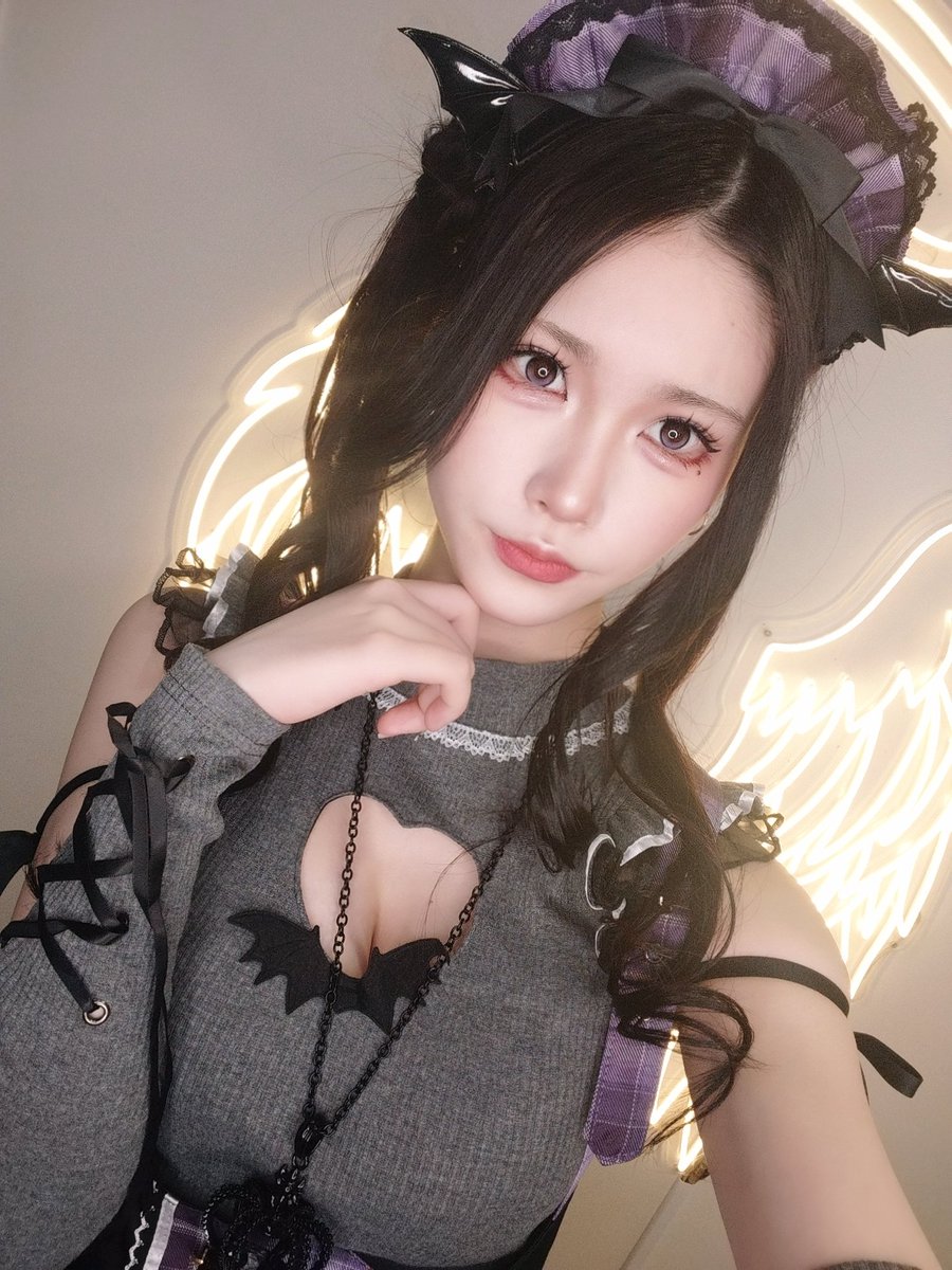 ゆうり tweet media