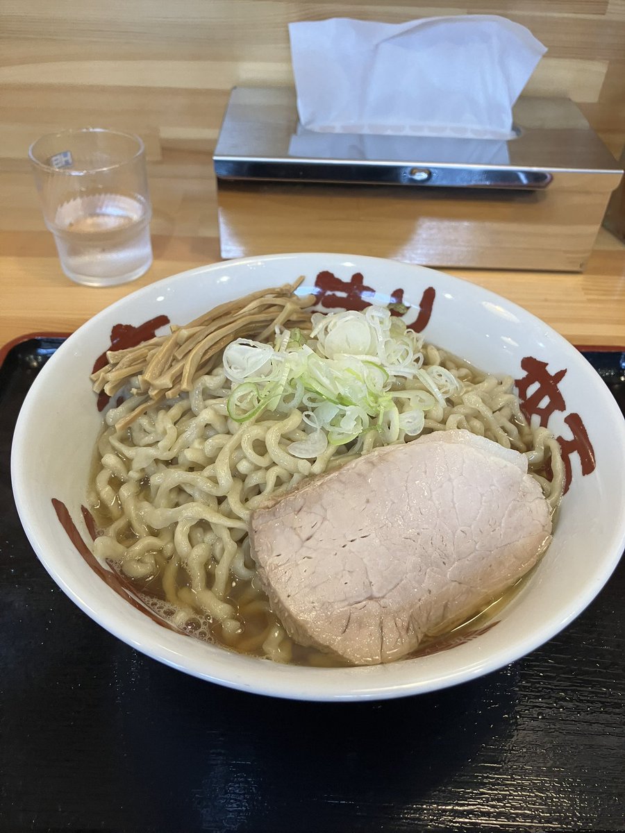 yamakawa_sub tweet media