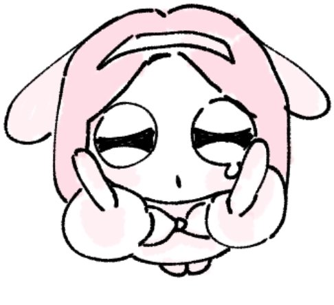 둉/ 트친소 tweet media