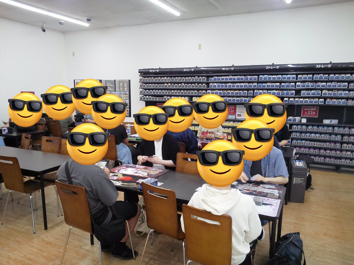 ナイト認定書 サムライ認定書 希少 デュエル・マスターズ ✩˖°⌖.꙳✩˖°⌖.꙳✩⌖.꙳✩ 大会情報