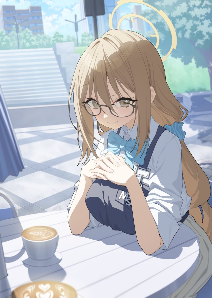 ApplePie/アップルパ tweet media