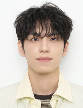하뚜ꢭ tweet media