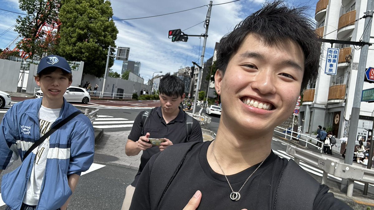 ふみ tweet media