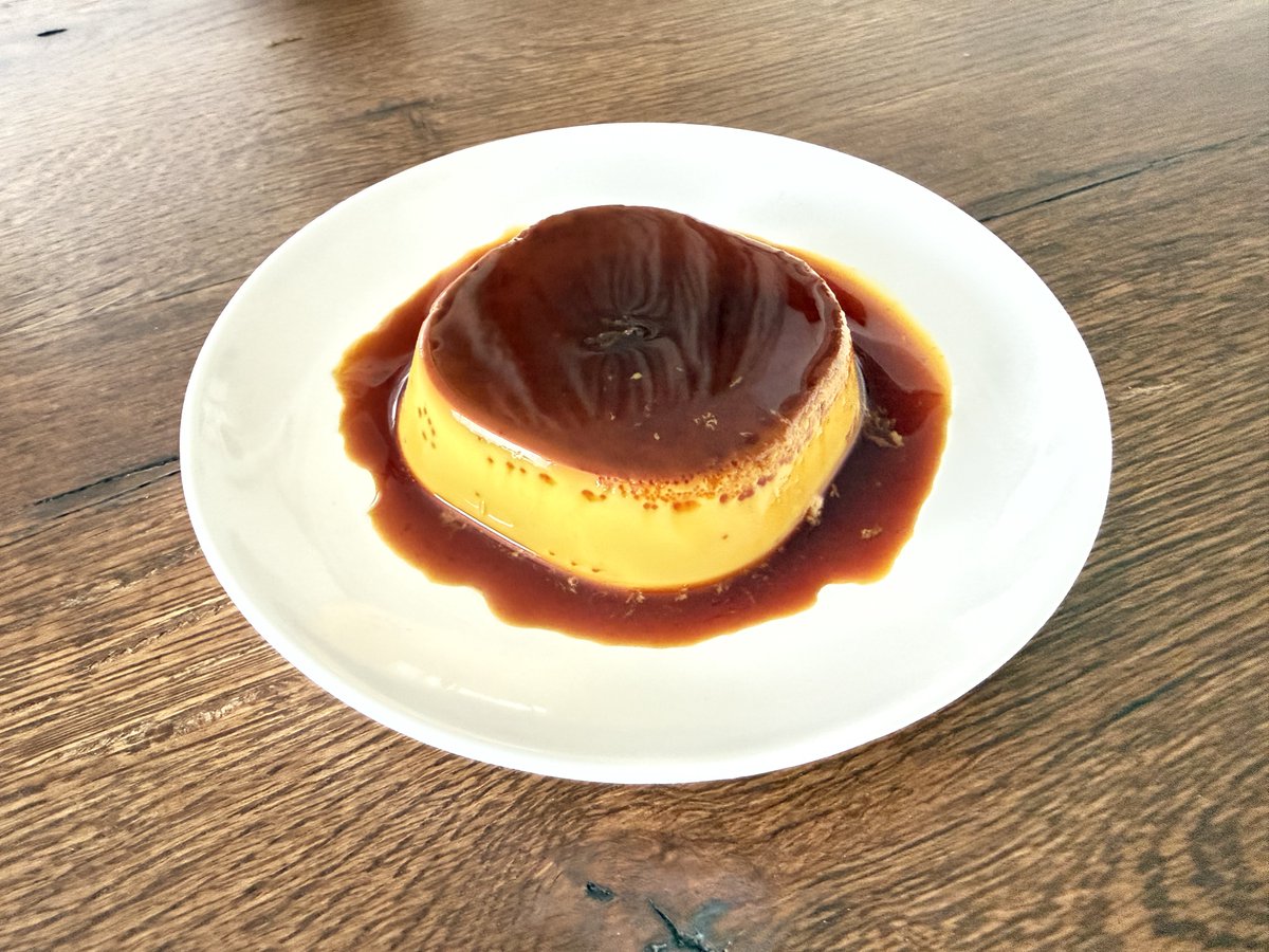 めいりょ～ tweet media