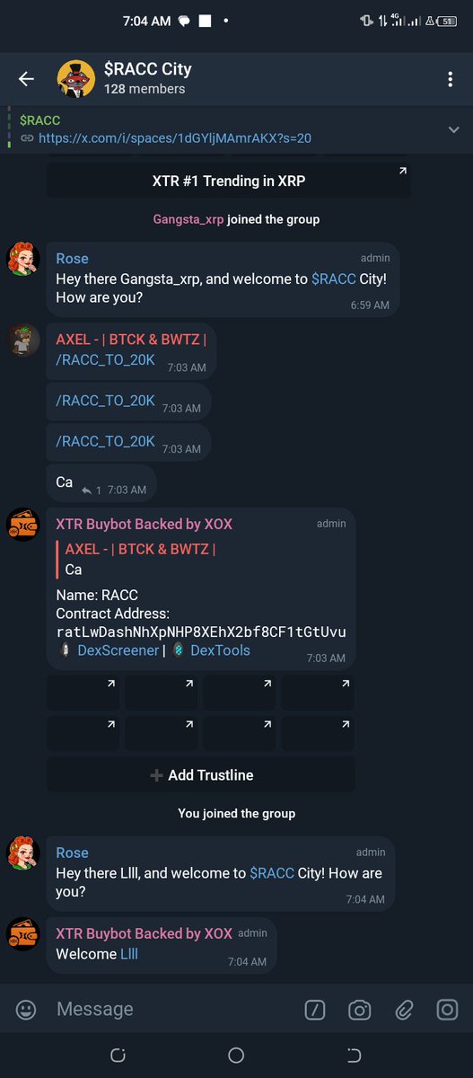 xeno tweet media