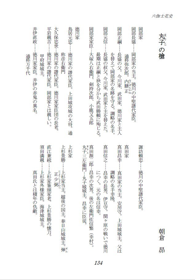 #文学フリマ東京  #文学フリマ東京42
【け-13】資本主義の百合豚（<a href="/L1lyporkC/">資本主義の百合豚＠文学フリマ東京４２け-１３</a>）様にて委託頒布

＜六伽士花史＞
第四号は『文芸思潮』94号の「全国同人雑誌評」（評／殿芝千恵氏）で2ページにわたりご講評いただきました。
諸さやか「日が昇るのが、見えたから」と朝倉昴「丸子の槍」は推薦作に!!