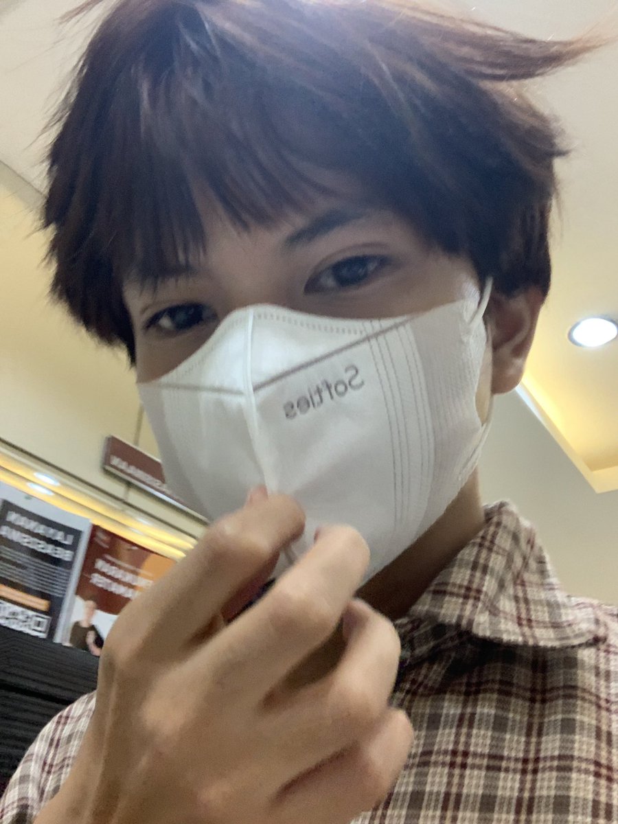 kurooow tweet media