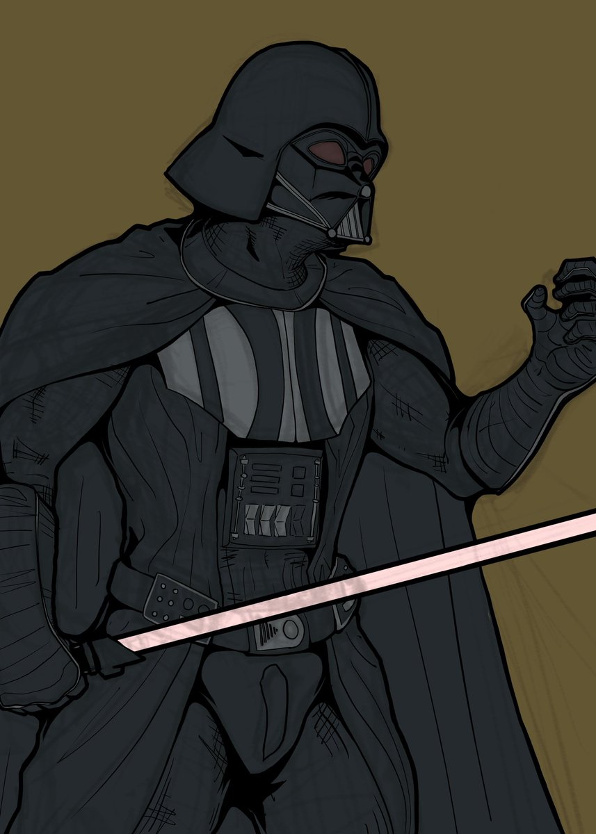 WayfaringWolf_'s tweet photo. I don't like sand https://t.co/b9pBbdmiTU
