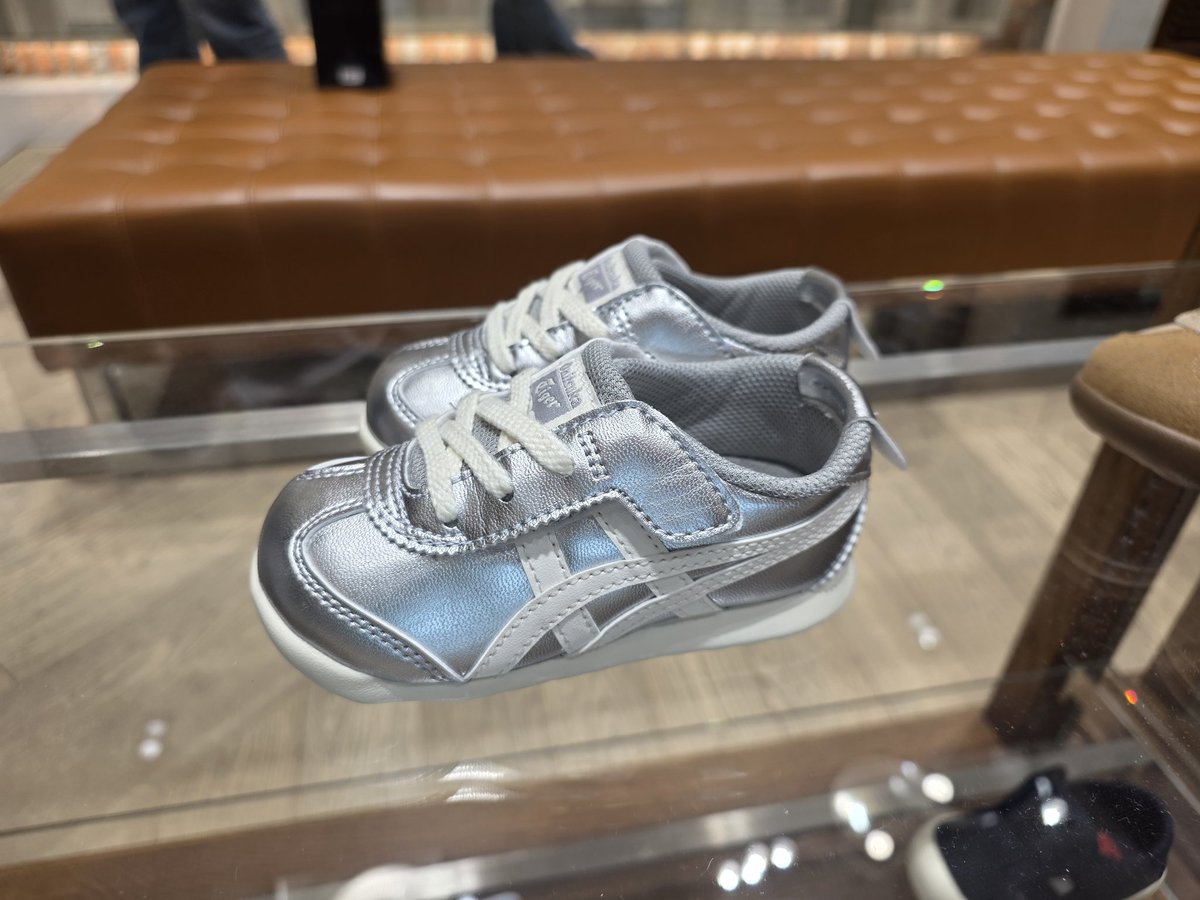 사토 tweet media