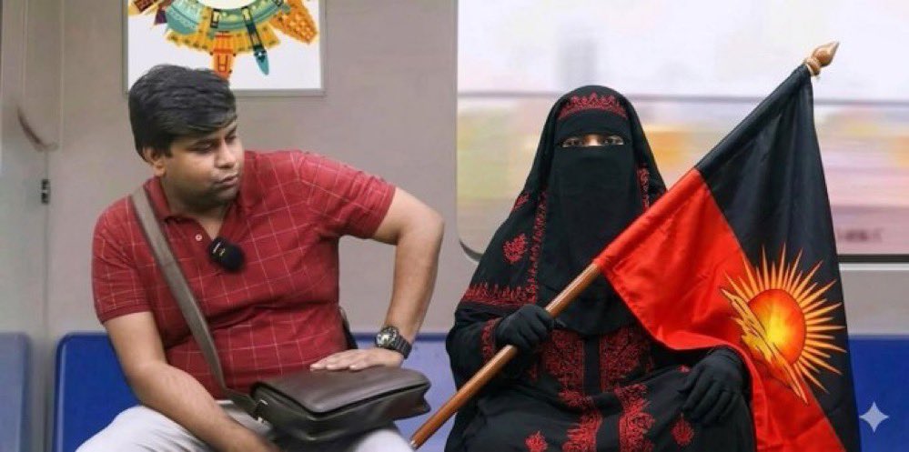 வாலுபாய் tweet media