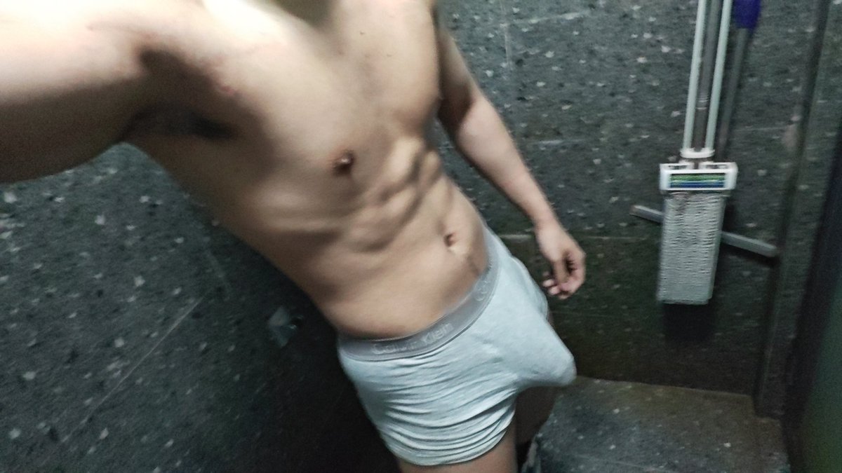 治好了也流口水🤤 tweet media