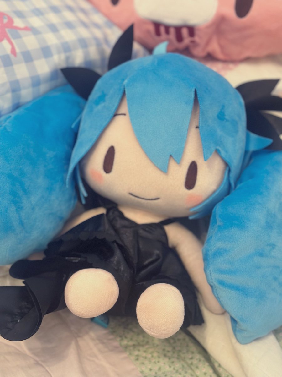 なぁさん tweet media