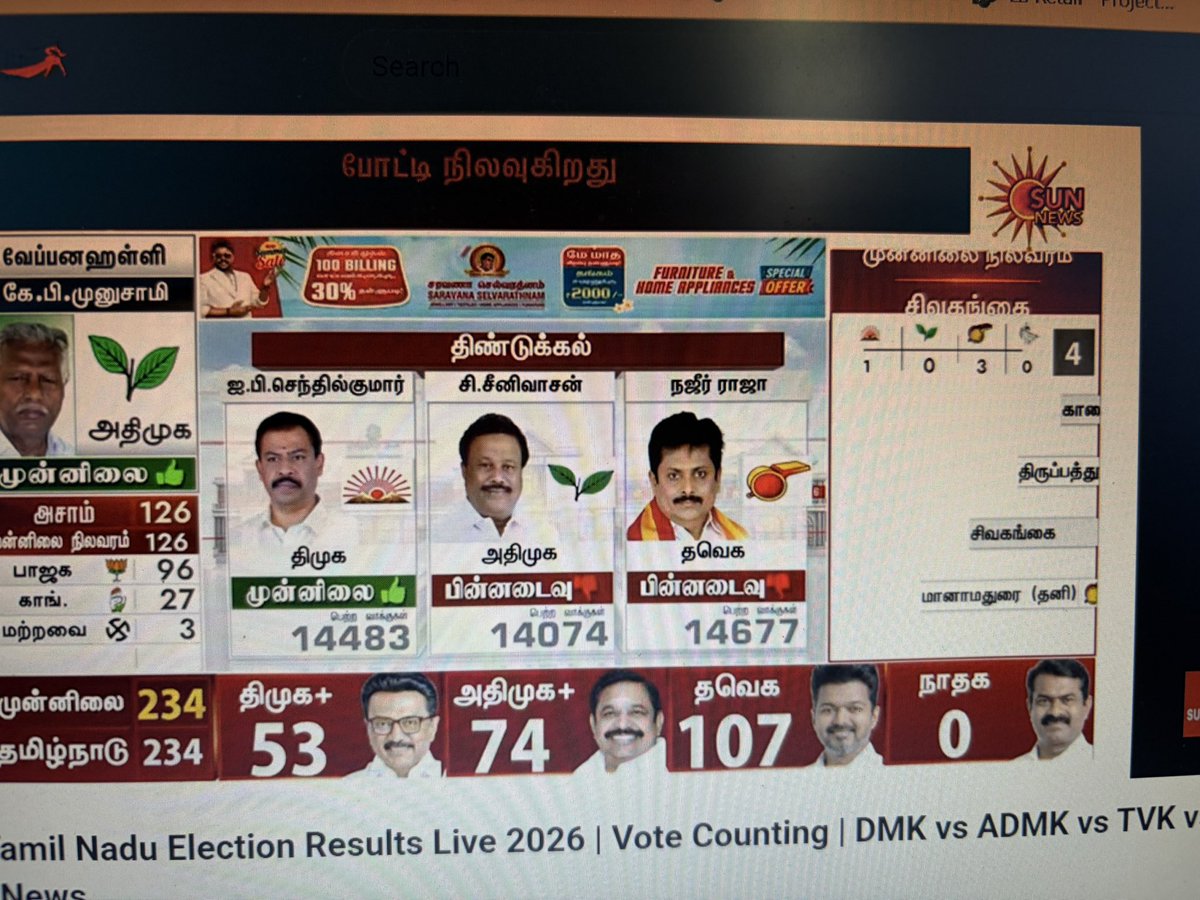நாஞ்சில் வாழவந்தார் tweet media