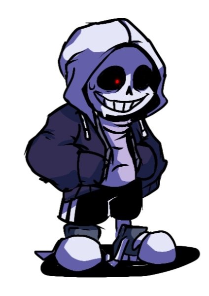 zzerkulas's tweet photo. doodle of the guy from deltarune
@FNFDustin
#deltarune #undertale #fridaynighfunkin #fridaynightdustin https://t.co/LG9xt70Ozn