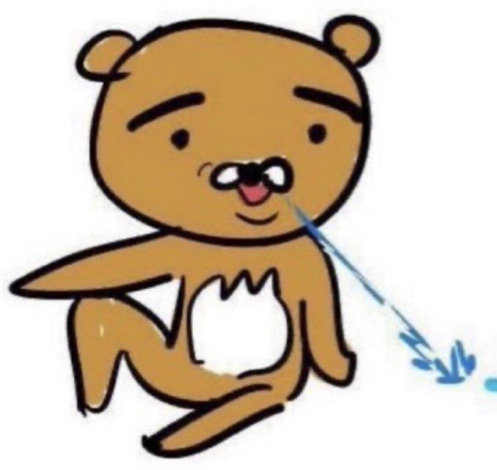 혐혼할까 tweet media