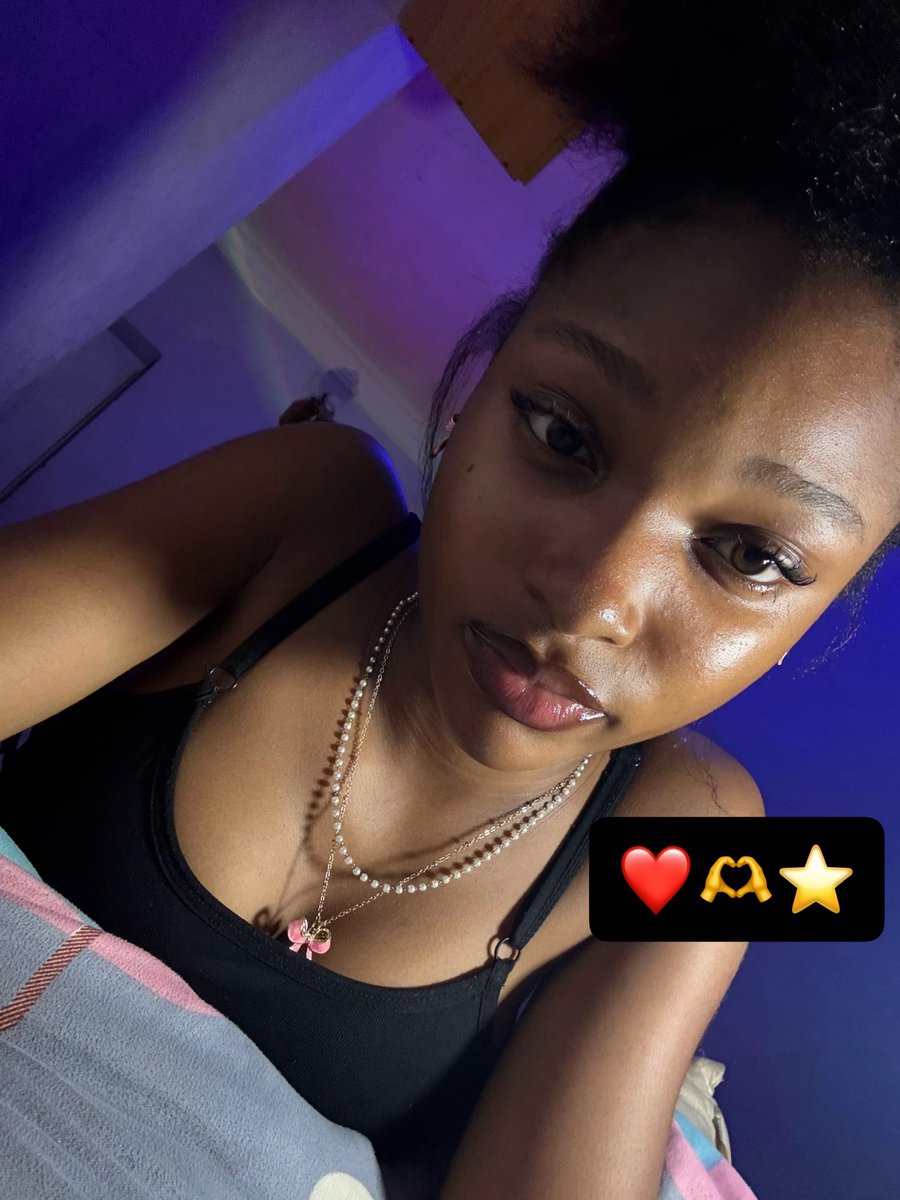 Chioma😘❤️ tweet media