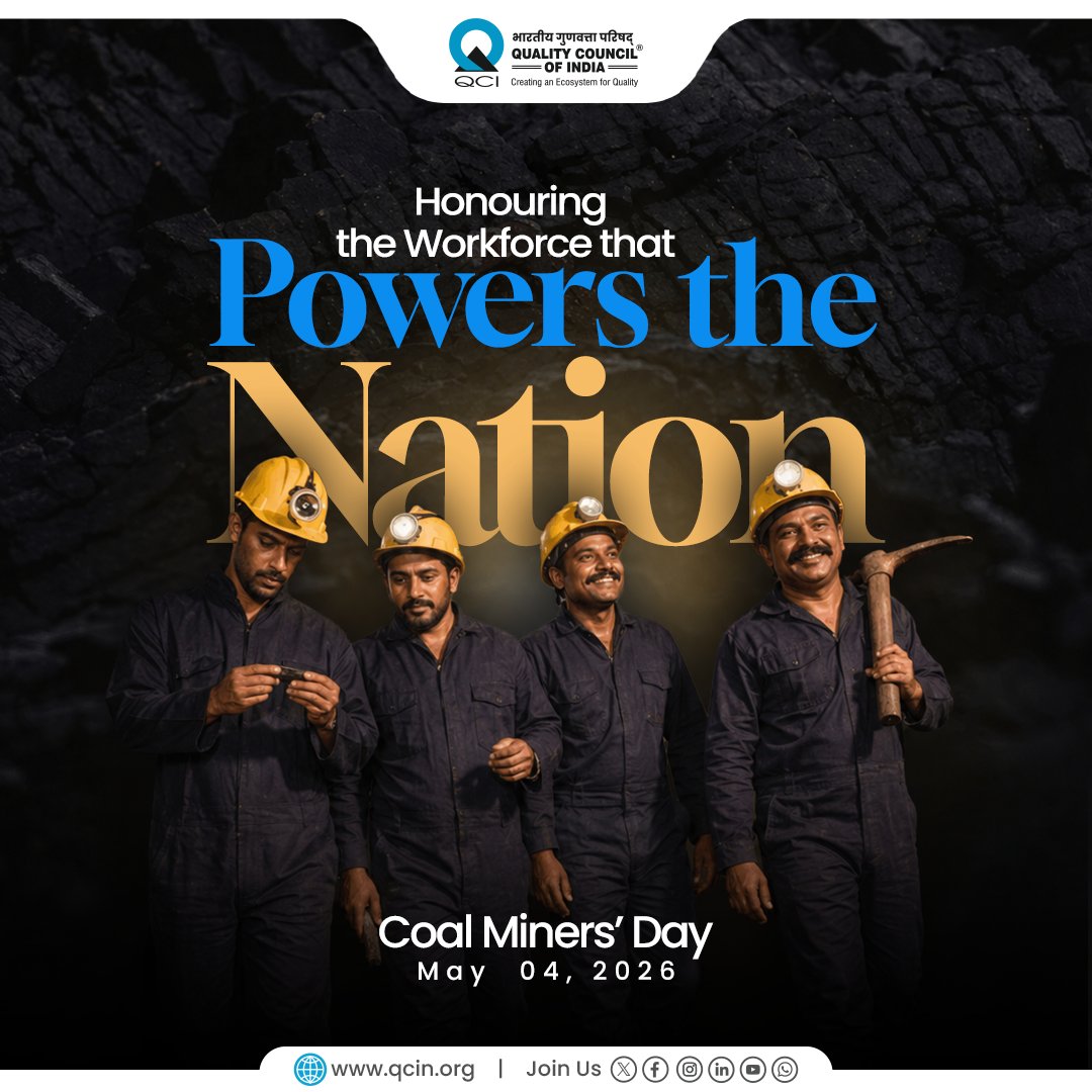 QCI_COAL tweet media