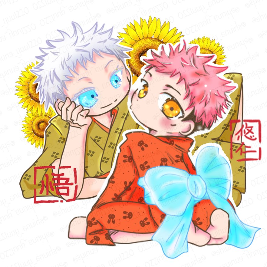 しうな　次回5/31インテ📙 tweet media