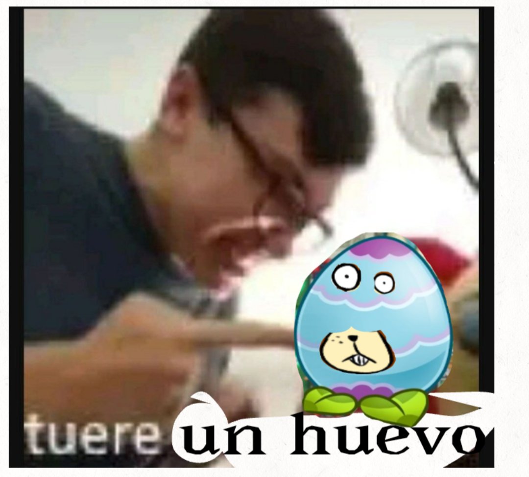 Joshua (el don) tweet media