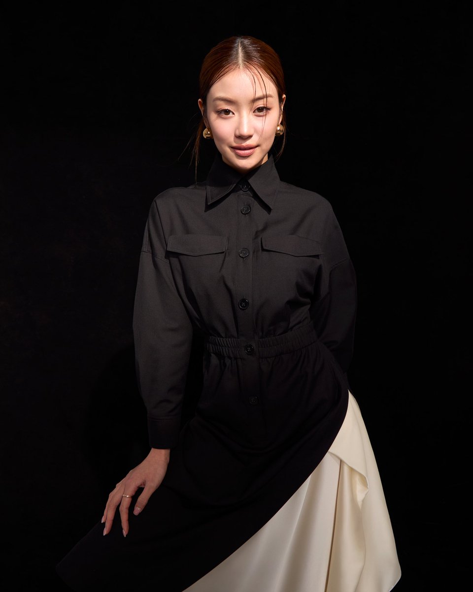 Mint Magazine Thailand tweet media