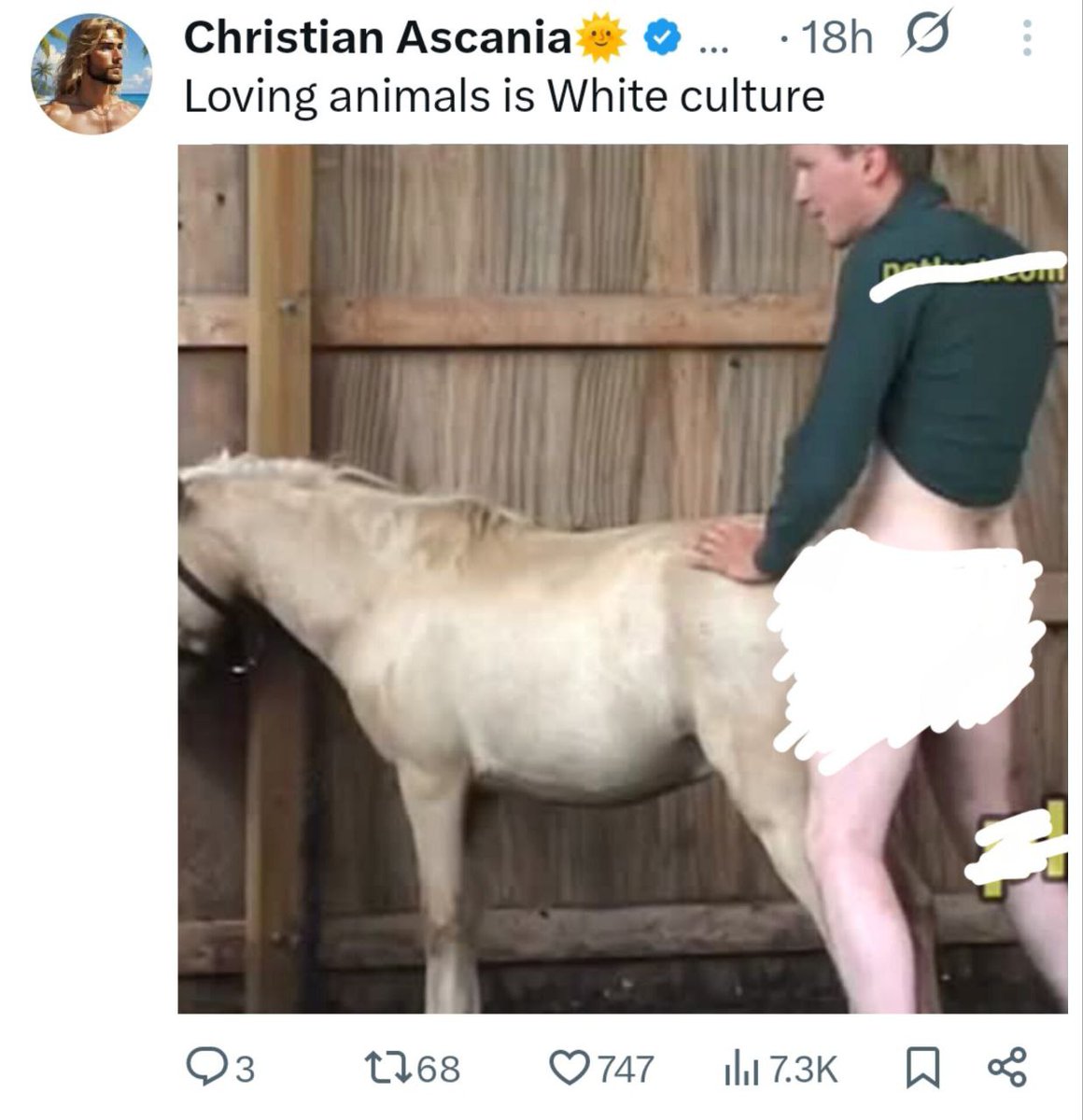 chekhaledahmad 🅉☭☫🔻 tweet media